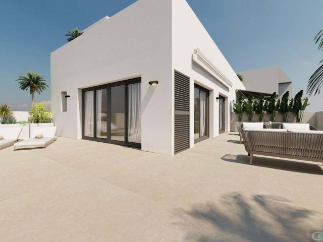 Ático en venta en el Baix Segura / La Vega Baja, Valencia