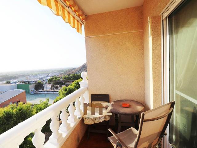 Ático en venta en el Baix Segura / La Vega Baja, Valencia