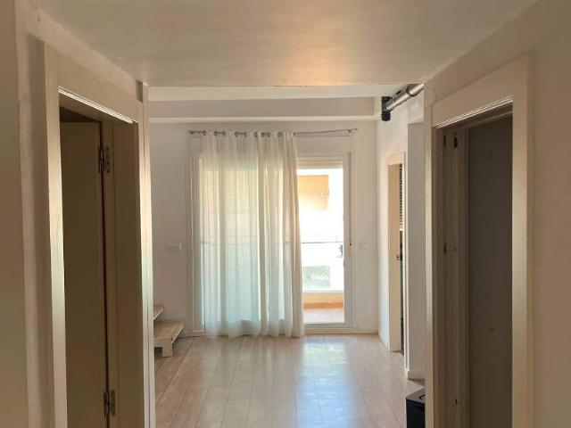 Ático en venta en Benicarló, Castelló / Castellón
