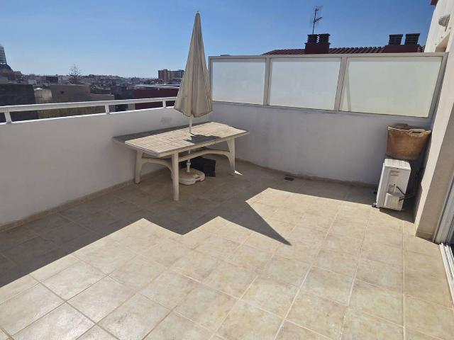 Ático en venta en el Baix Maestrat, Valencia