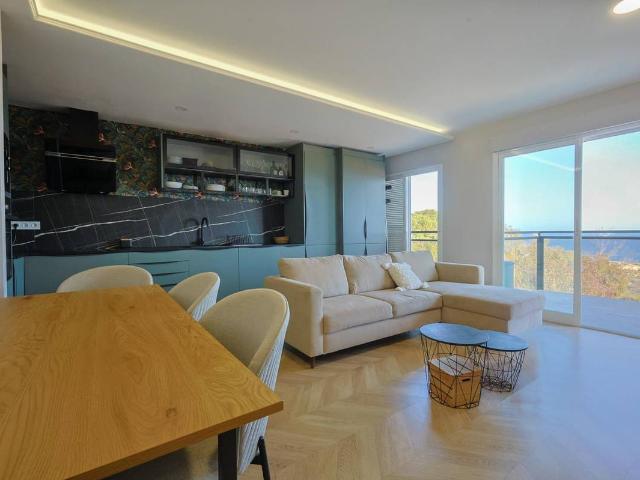 Ático en venta en Urbanització L'Almadrava, l'Alacantí