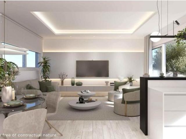 Piso en venta en Izarbeibar-Novenera, Navarra