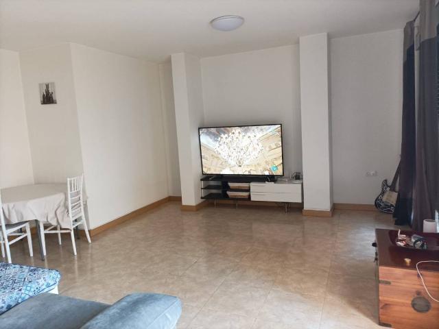 Ático en venta en Murcia, Área Metropolitana de Murcia