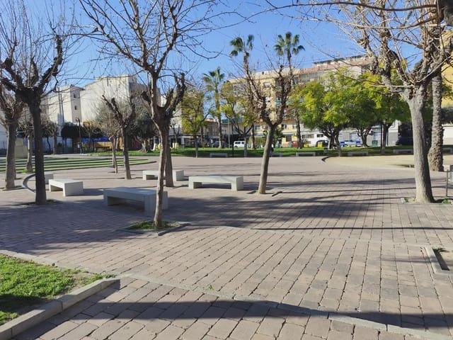 Ático en venta en Puente Tocinos, Área Metropolitana de Murcia