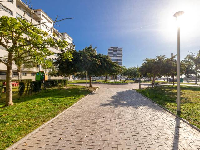 Ático en venta en Málaga-Costa del Sol, Andalucía