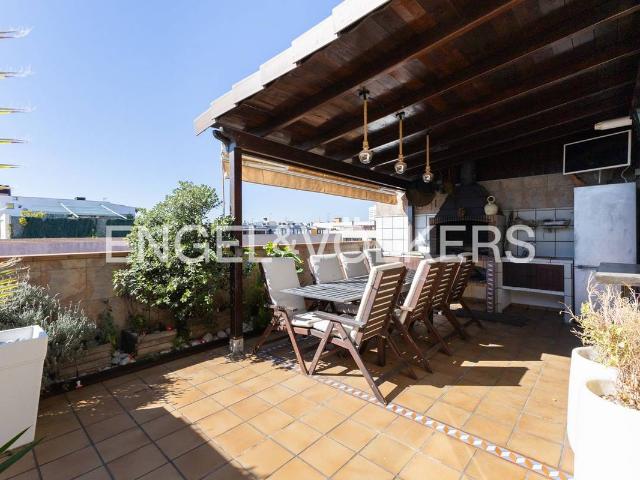Ático en venta en el Baix Maestrat, Valencia