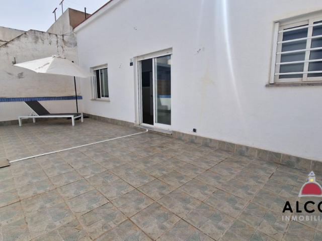 Ático en venta en el Baix Maestrat, Valencia