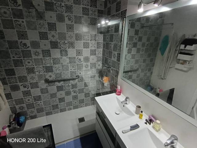Ático en venta en el Baix Maestrat, Valencia