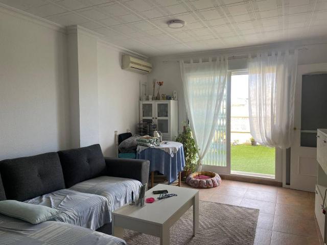 Ático en venta en el Baix Maestrat, Valencia