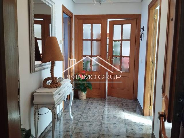 Ático en venta en el Baix Maestrat, Valencia