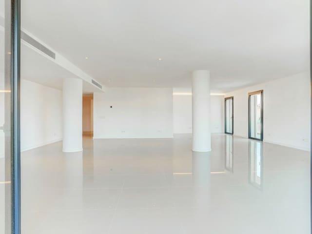 Ático en venta en Port d'Alcúdia, Raiguer