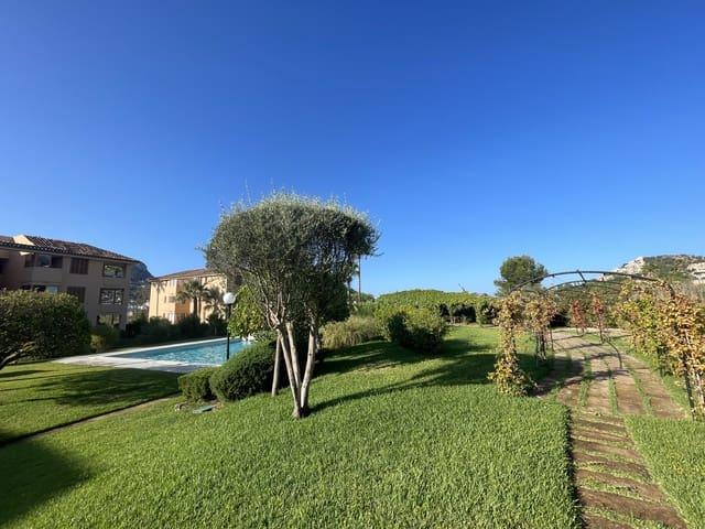 Ático en venta en Port d'Andratx, Serra de Tramuntana