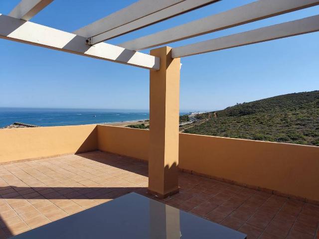 Ático en venta en Costa del Sol Occidental, Andalucía