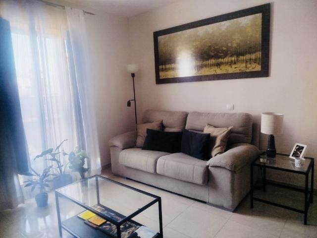 Ático en venta en Sudamérica, Bahía de Cádiz