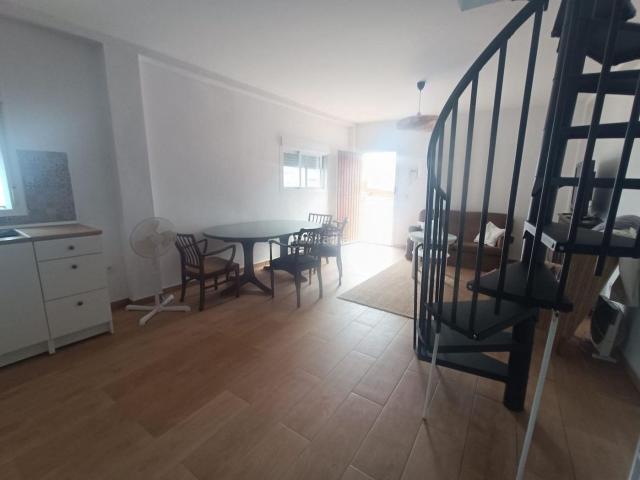 Ático en venta en Sudamérica, Bahía de Cádiz