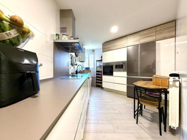 Ático en venta en Sudamérica, Bahía de Cádiz