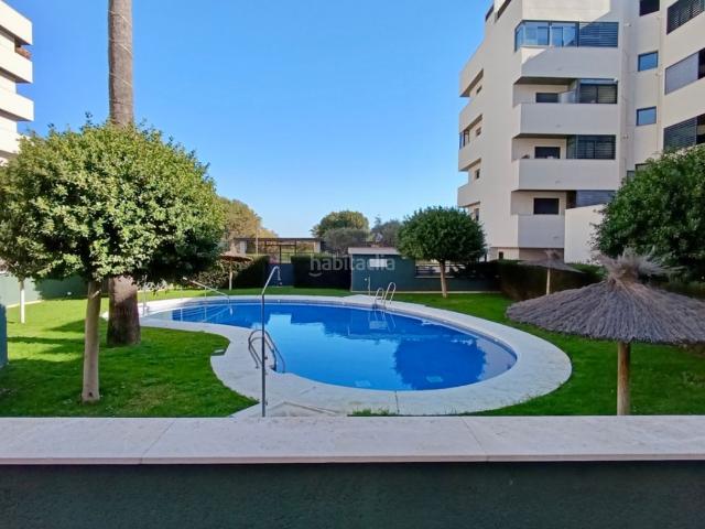 Ático en venta en Sudamérica, Bahía de Cádiz