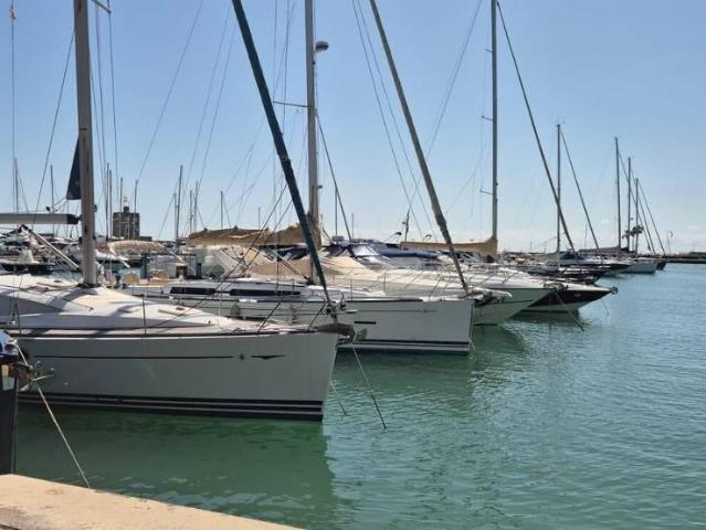 Ático en venta en Sotogrande, San Roque