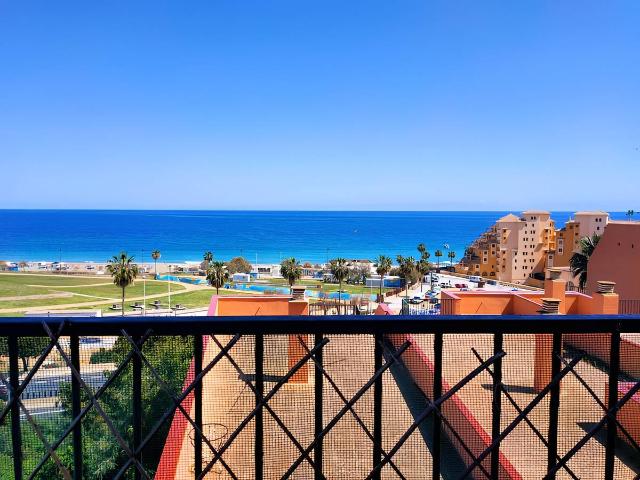 Ático en venta en Costa del Sol Occidental, Andalucía
