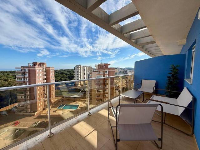 Ático en venta en el Baix Segura / La Vega Baja, Valencia