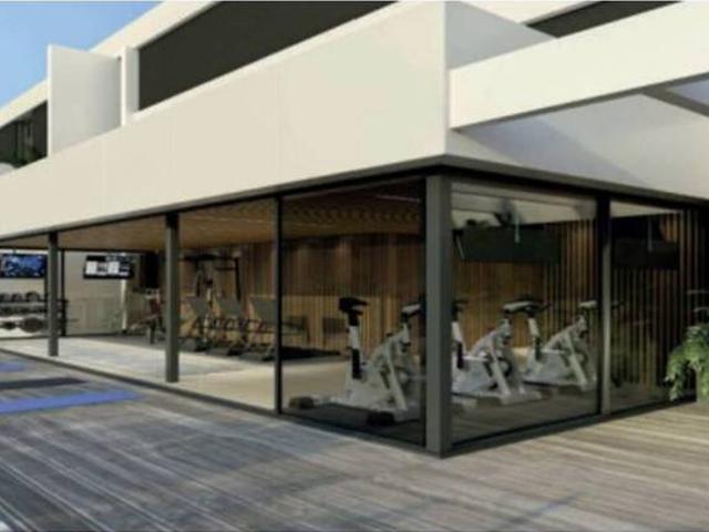 Ático en venta en Costa del Sol Occidental, Andalucía
