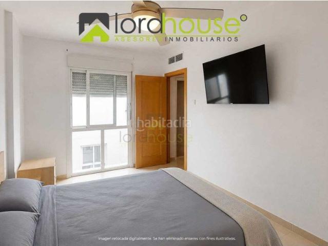 Ático en venta en Alto Guadalentín, Murcia