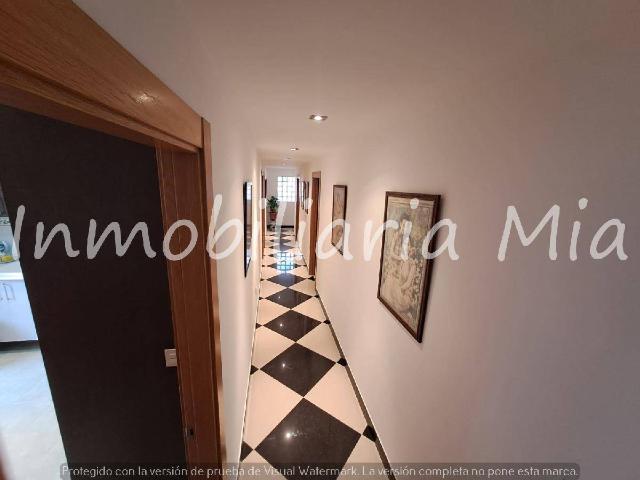 Ático en venta en Alto Guadalentín, Murcia