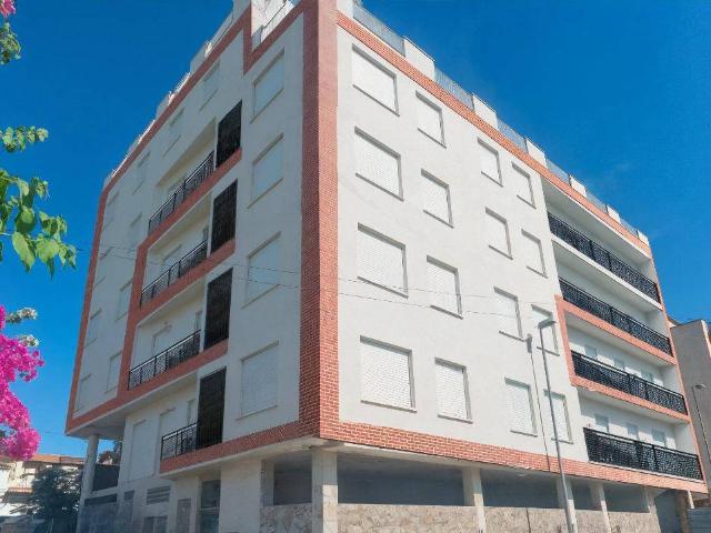 Ático en venta en Alto Guadalentín, Murcia