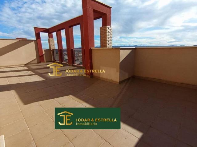 Ático en venta en Alto Guadalentín, Murcia