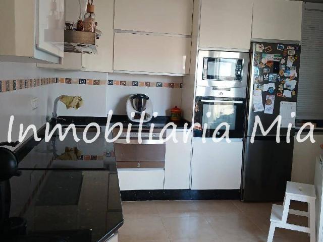 Ático en venta en Alto Guadalentín, Murcia