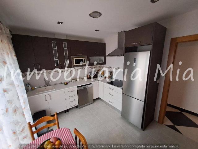 Ático en venta en Alto Guadalentín, Murcia