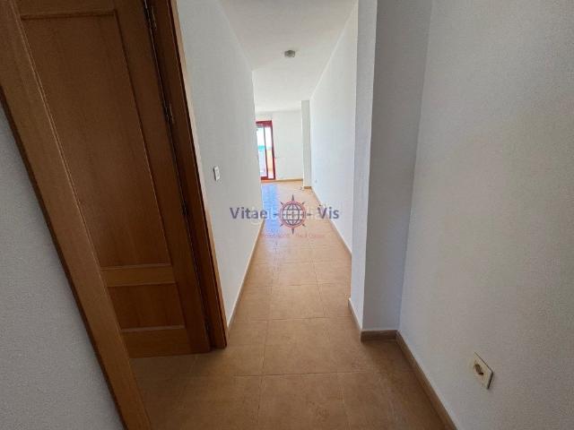 Ático en venta en Alto Guadalentín, Murcia