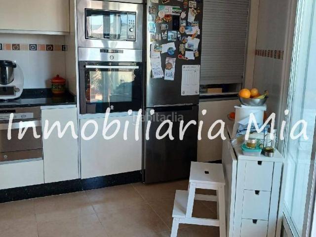 Ático en venta en Alto Guadalentín, Murcia