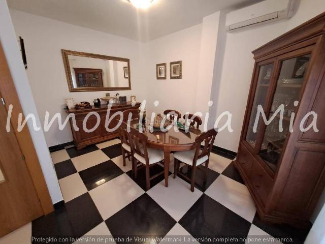 Ático en venta en Alto Guadalentín, Murcia