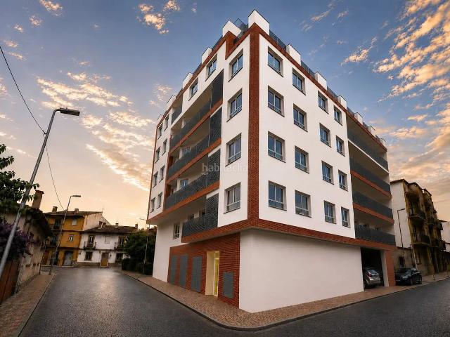 Ático en venta en Alto Guadalentín, Murcia