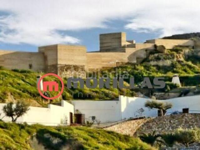Ático en venta en Alto Guadalentín, Murcia