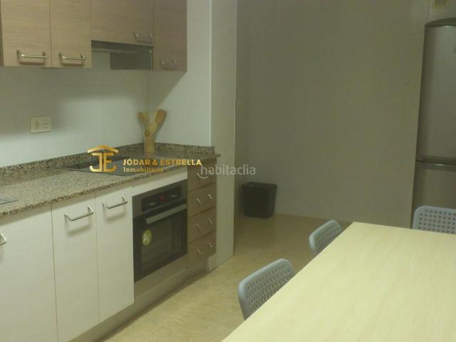 Ático en venta en Alto Guadalentín, Murcia