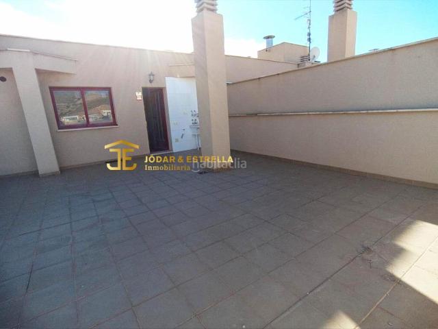 Ático en venta en Alto Guadalentín, Murcia