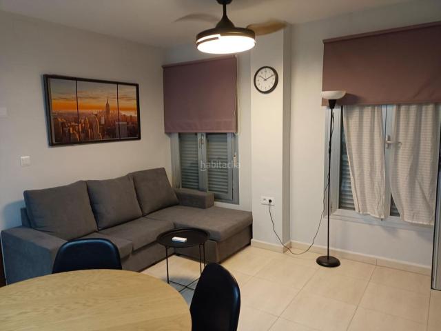 Ático en venta en Las Canteras, Puerto Real