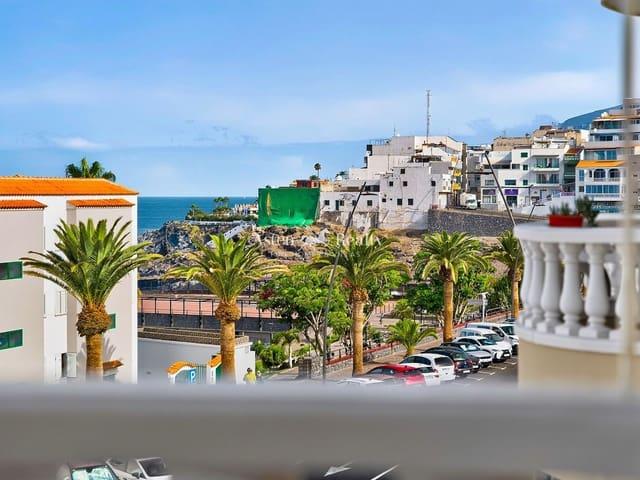 Ático en venta en Santiago del Teide, Canarias