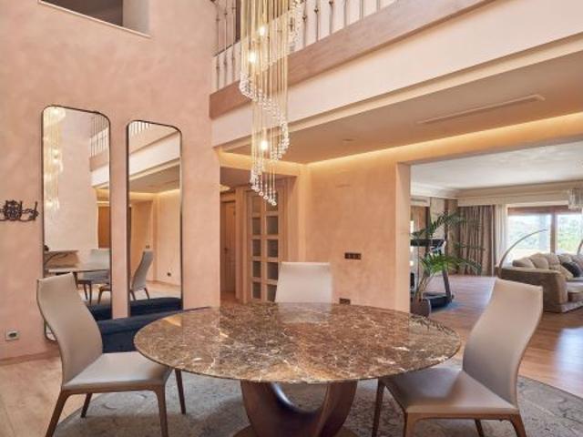 Piso en venta en Sotogrande, Campo de Gibraltar