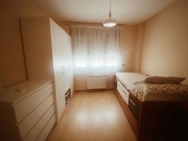 Ático en venta en Barriada Centro-Sur, Puertollano