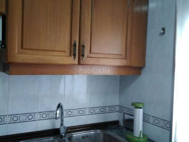 Ático en venta en Barriada Centro-Sur, Puertollano