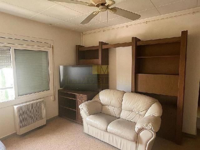 Ático en venta en El Palou, Sant Pere De Ribes