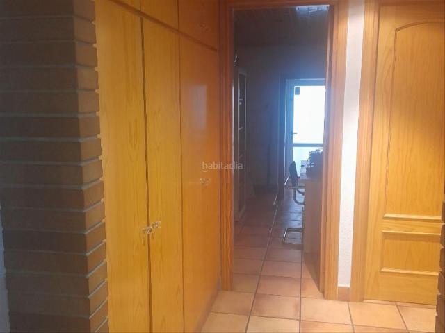 Ático en venta en Berguedà, Catalunya