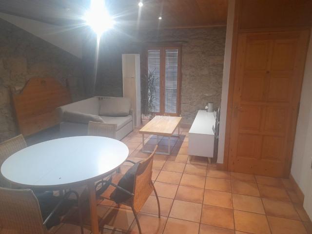 Ático en venta en Berguedà, Catalunya
