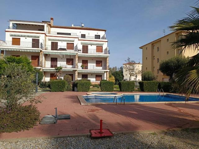 Ático en venta en Girona