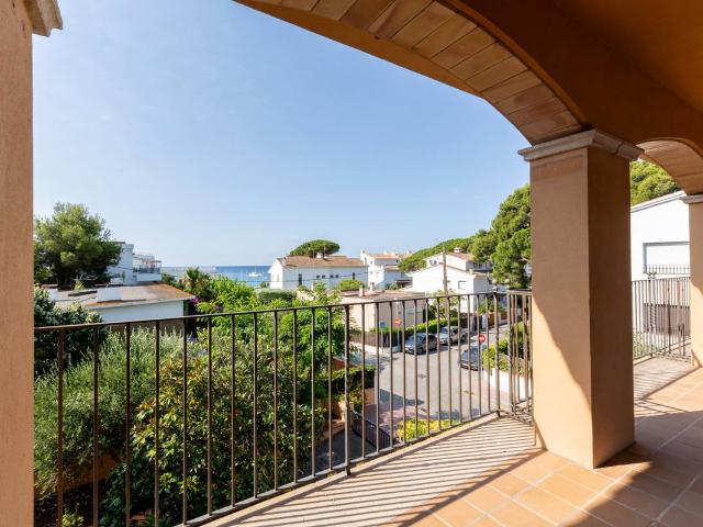 Ático en venta en Calonge i Sant Antoni, Baix Empordà