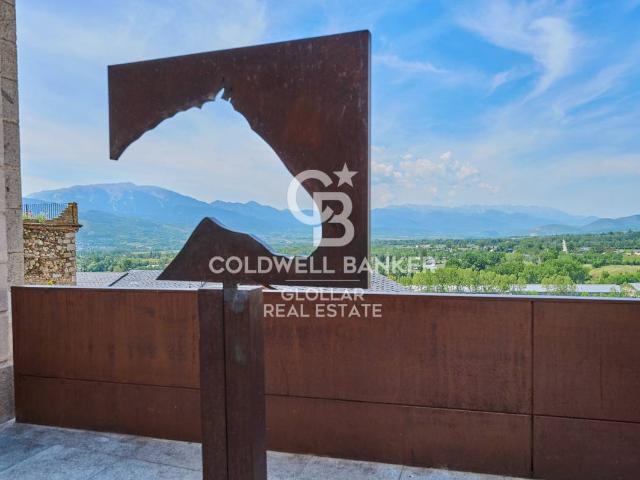 Ático en venta en Cerdanya, Catalunya