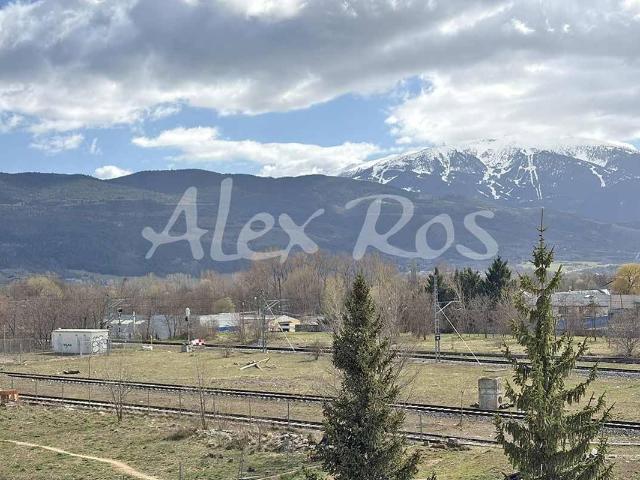 Ático en venta en Cerdanya, Catalunya